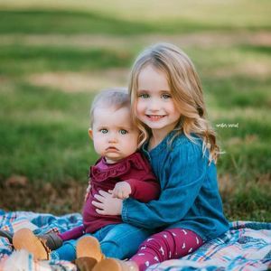 Meet your Posher, Brad